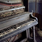 iTune Piano Services