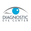Diagnostic Eye Center gallery