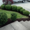 GRASS ROOTS LAWN CARE SERVICE gallery
