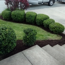 GRASS ROOTS LAWN CARE SERVICE - Lawn Maintenance