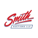 Smith Auctions LLC - Auctioneers