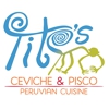 Tito's Ceviche & Pisco gallery