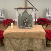 Ellison Funeral Home Clanton Al