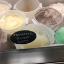 Hilton Head Ice Cream - Ice Cream & Frozen Desserts