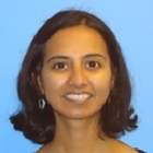Dr. Jaini J Mody, MD