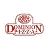 Dominion Pizza gallery