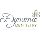 Dynamic Dentistry