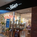 Kiehl's Since 1851 - Cosmetics & Perfumes