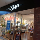 Kiehl’s