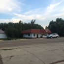 Amslers Convenience Store
