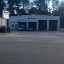 Auto Pros VA - Auto Repair & Service