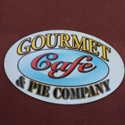 Gourmet Pie & Cafe