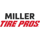 Miller Tire Pros