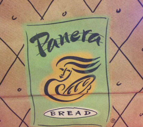 Panera Bread - Denver, CO