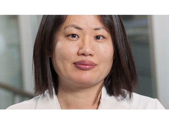 Yeon Joo Lee, MD, MPH - MSK Infectious Diseases Specialist - New York, NY