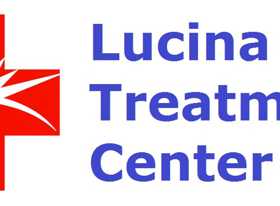 Lucina Treatment Center, LLC - Indianapolis, IN