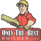Only The Best Builder