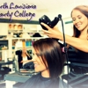 South Louisiana Beauty College gallery