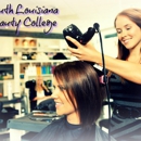 South Louisiana Beauty College - Adult Education