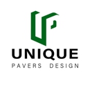 Unique Pavers Design - Landscape Designers & Consultants