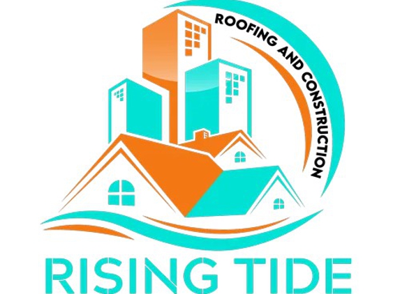 Rising Tide Builders - Saint Johns, FL