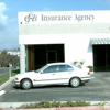 Brown  George L Insurance Agency Of CA gallery
