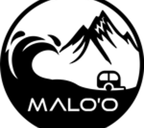 Malo‘o - Solana Beach, CA