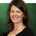 Megan Lenhart, MD