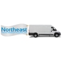 Northeast Home Medical Supplies Inc