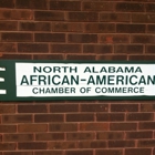 North Ala African American Chamber of Commerce