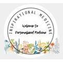 Inspirational Medicine - Holistic Practitioners