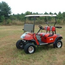 Bowsers Golf Cart Service - Golf Cars & Carts
