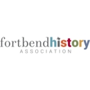 Fort Bend History Association - Museums