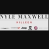 Nyle Maxwell Chrysler Dodge Jeep Ram FIAT gallery