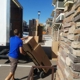 Denver Movers Inc