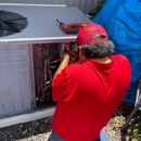 Air Shield Heating & Cooling - Air Duct Cleaning