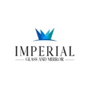 Imperial Glass and Mirror - Shower Doors & Enclosures