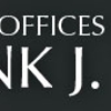 The Law Offices of Frank J. Toti gallery