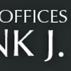 The Law Offices of Frank J. Toti