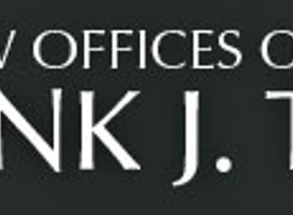 The Law Offices of Frank J. Toti - Las Vegas, NV