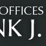 The Law Offices of Frank J. Toti