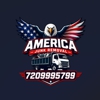 America Junk Removal gallery