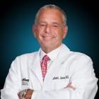 Michael L Gross, MD