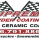 Supreme Welding & Powder Coating