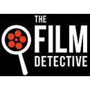 Film Detective - Motion Picture Film Services