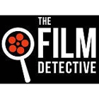 Film Detective