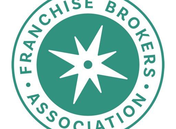 Franchise Brokers Assocation - Orlando, FL