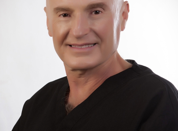 Brandon Plastic Surgery - Brandon, FL