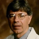 Dr. Michael Edwin Hunter, DO - Physicians & Surgeons