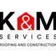 K&M Services